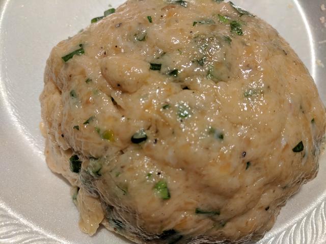 [Image: IMG-20190326-202725.jpg]