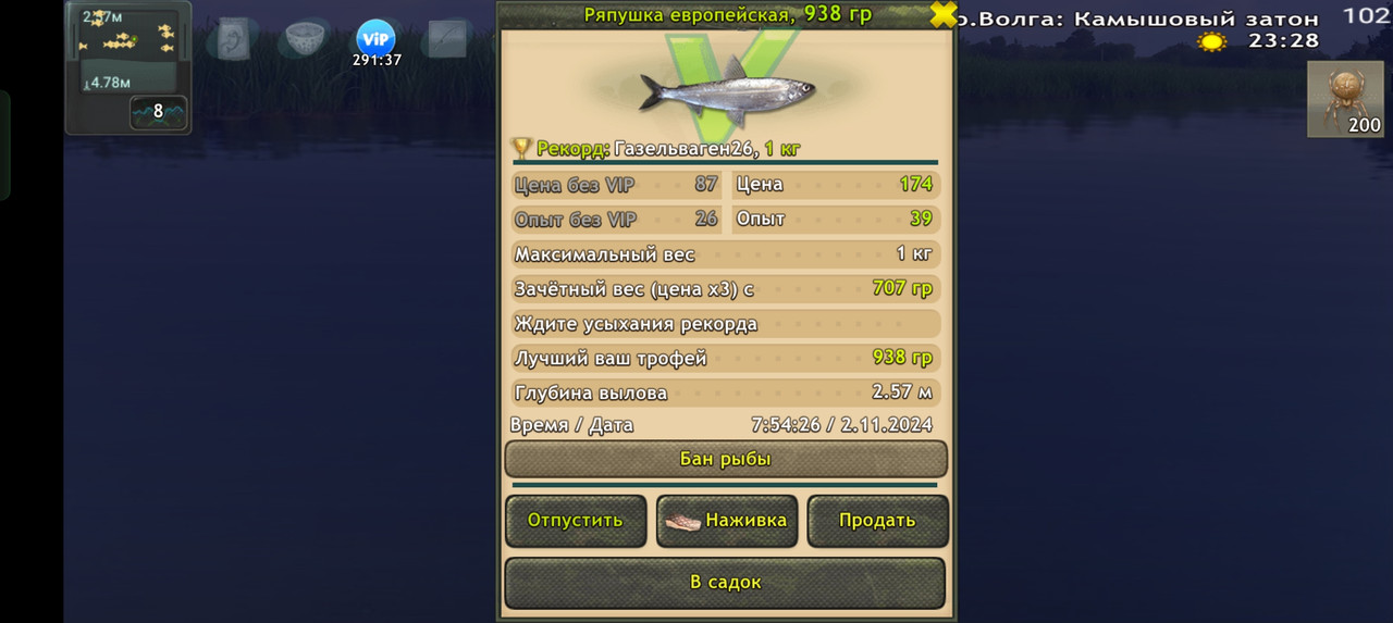 Screenshot-2024-11-02-07-54-56-57-fa28ee