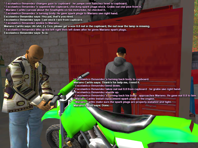 SSRP-2.png
