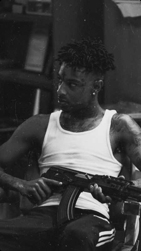 21-Savage.jpg