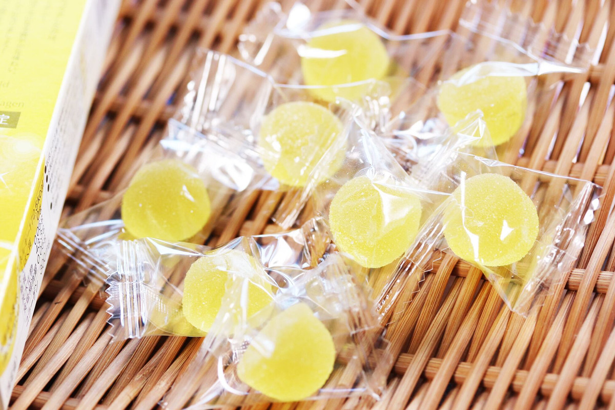 湘南ゴルド２