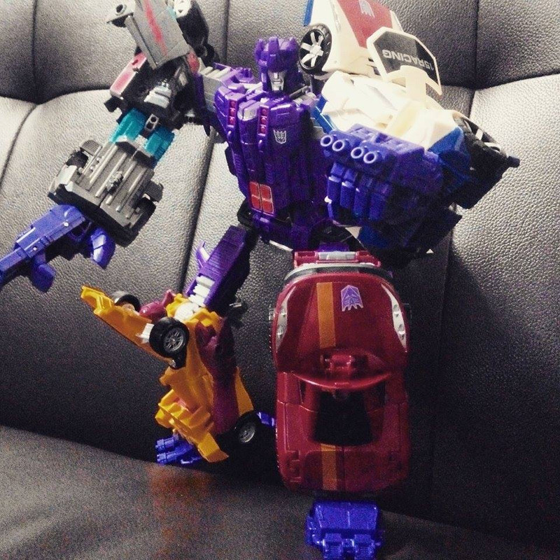 10628248_632299986869508_8113653946844391487_n