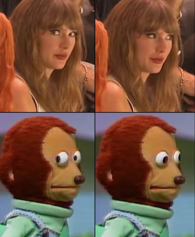 ts.png
