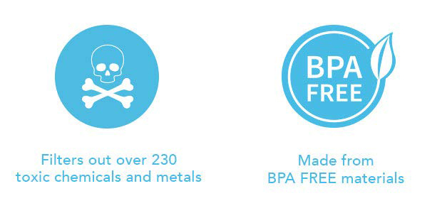 BPA_and_220_banner_narrow