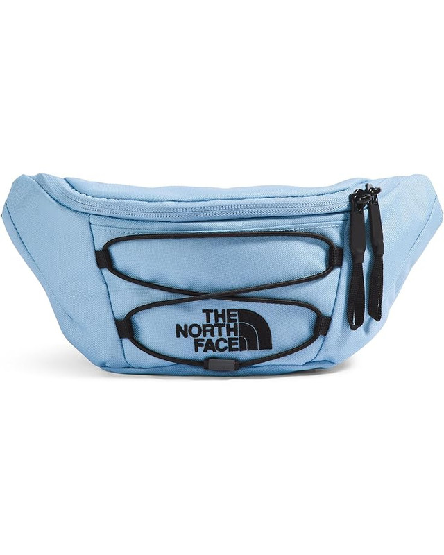 Exclusive Deal: The North Face Jester Lumbar Waist Bag for Just .35 at Zappos Exclusive Deal: The North Face Jester Lumbar Waist Bag for Just .35 at Zappos