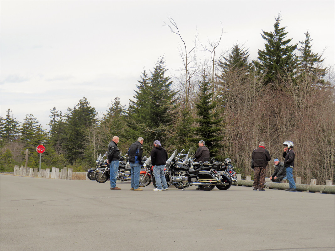 139E1938-7ED1-40FE-8213-84C25BEA393A