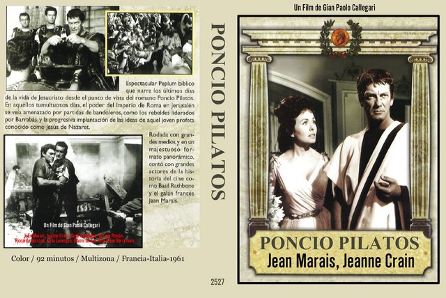 Poncio-Pilatos.jpg