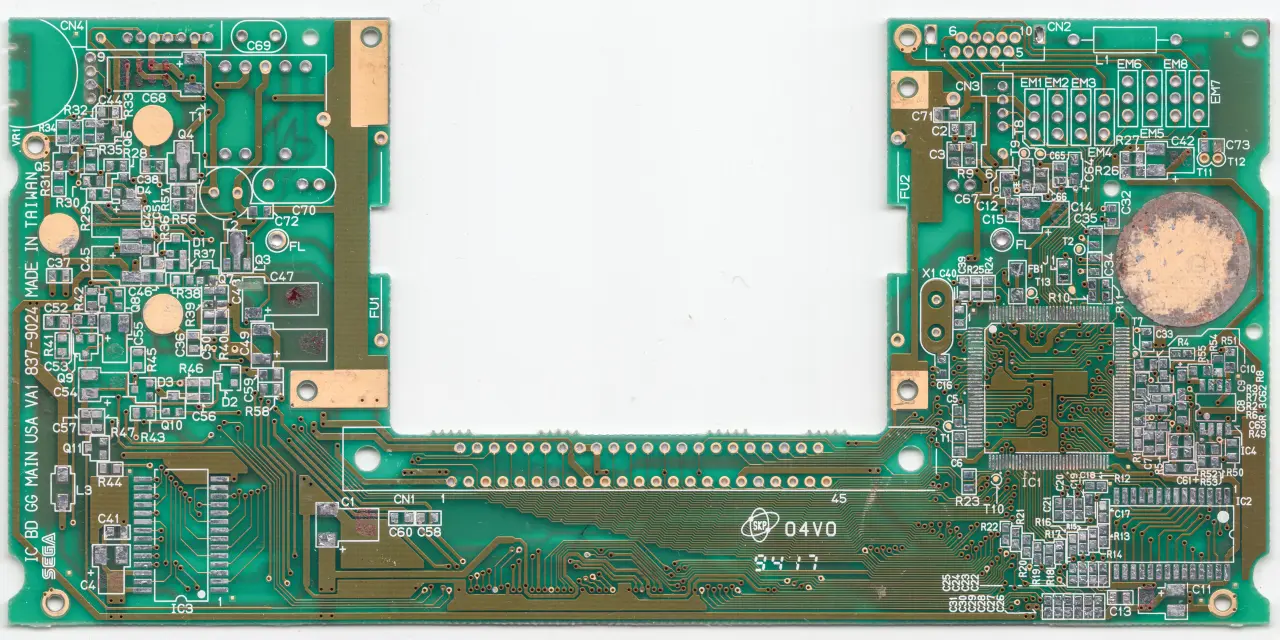 VJ1X-iT5-AmbQkAhJ2S7H_va1-taiwan-back