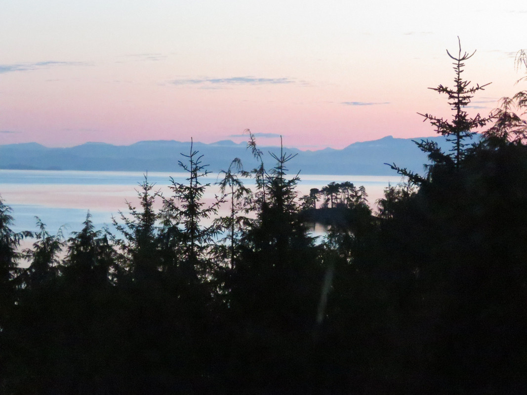 IMG 1435 — Postimages