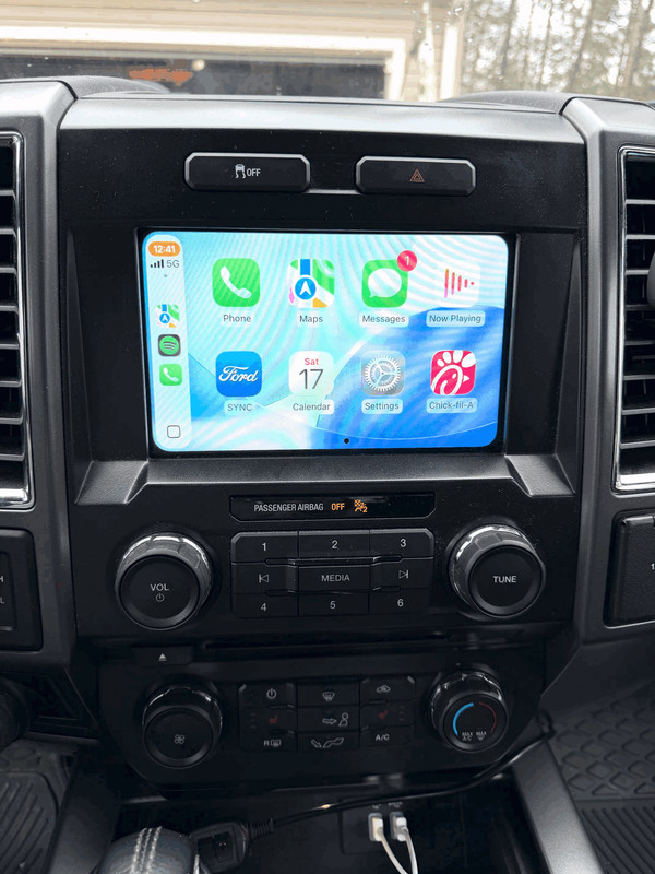 Vehicle thumbnail 15