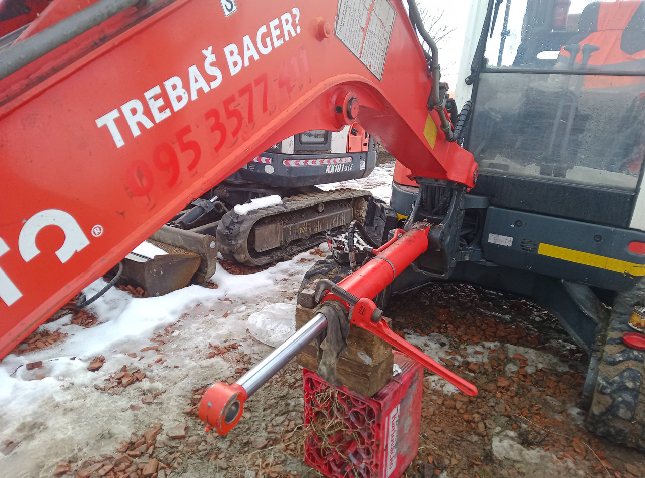 IMG 20260116 110430 933