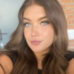 Lauren