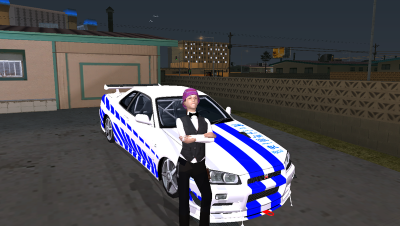 sa-mp-023.png