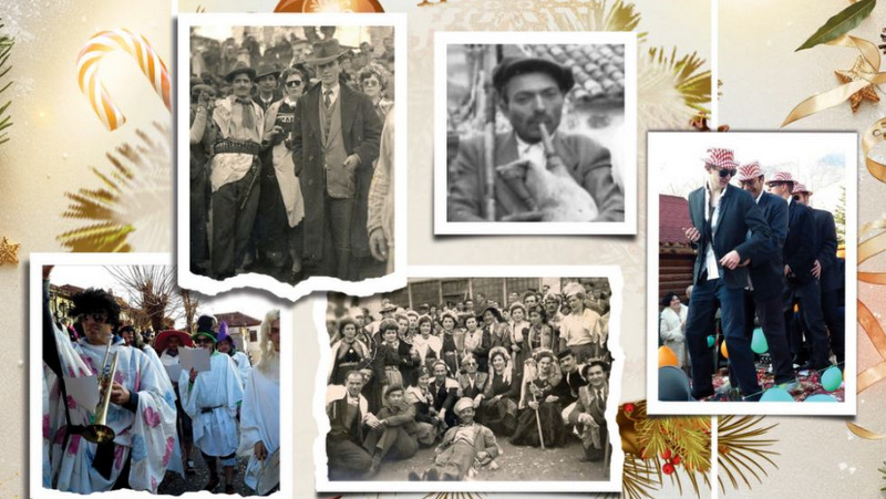 κοζάνη, ειδήσεις, νέα, Πτολεμαΐδα