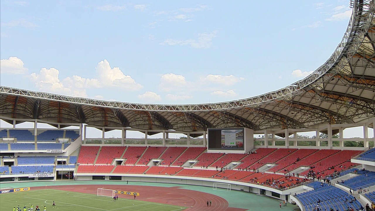 vlcsnap-8690-11-21-17h37m33s739