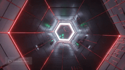 52.gif