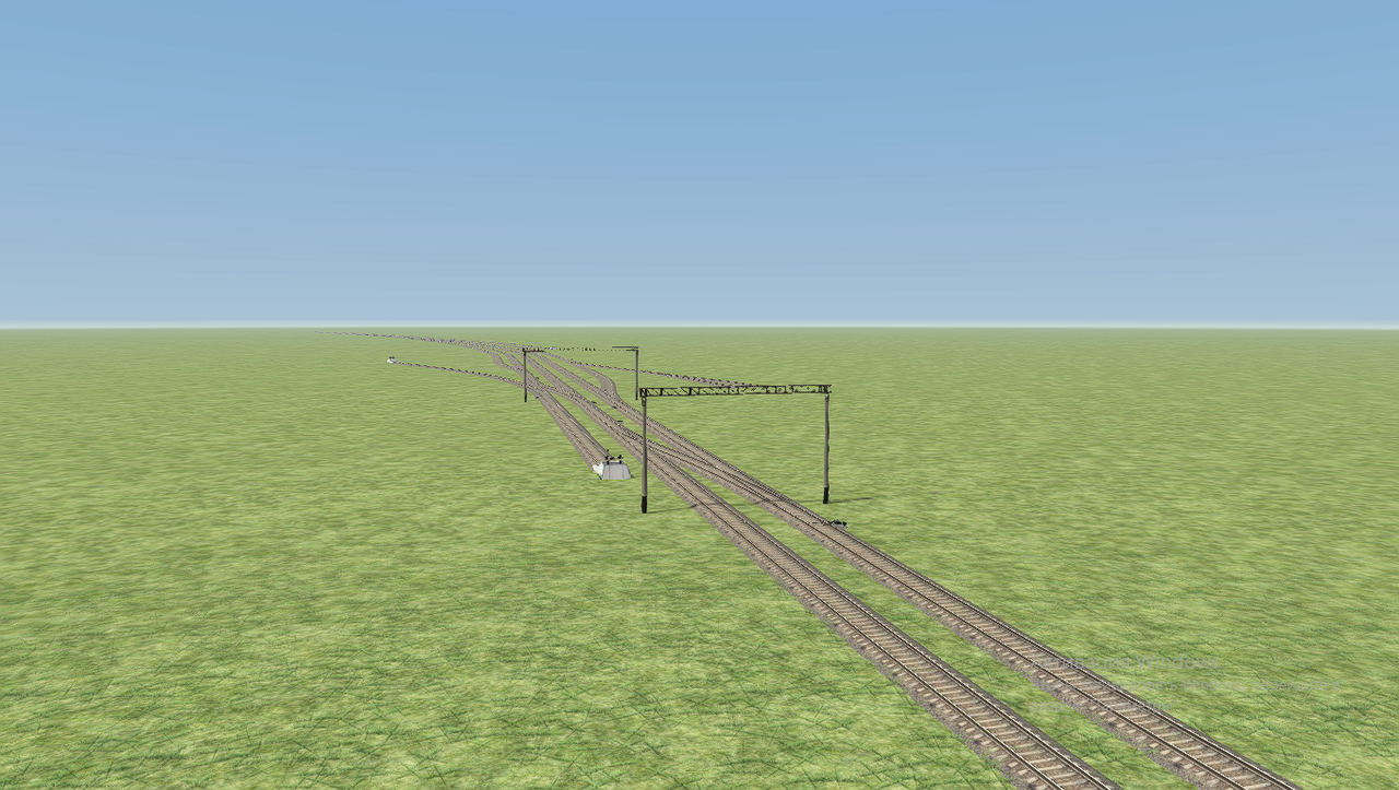 Снимок экрана (210)