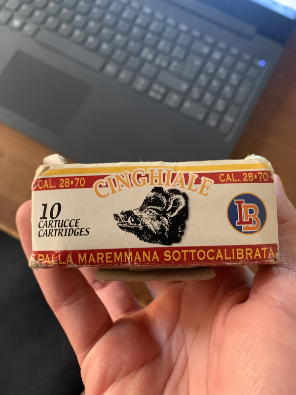 3C4D7F87-5DE6-4AD8-B0E2-2CB8DDCD1103