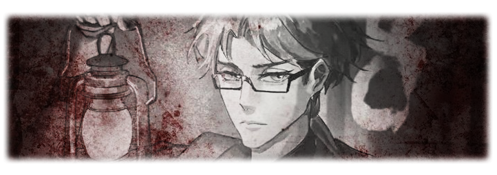 my bfie kunikida -- ss/ns gachikoi of him! 