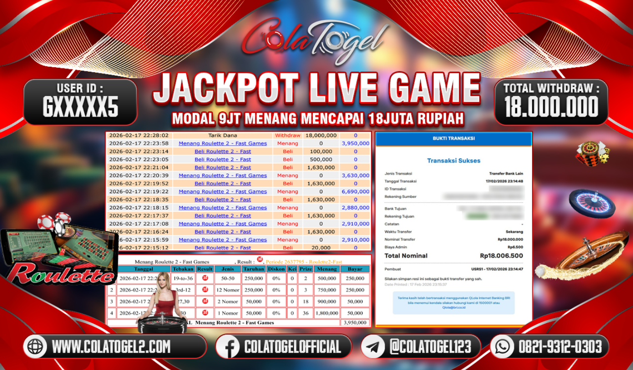 jackpot-slot-live-game-04-14-19-2026-02-18