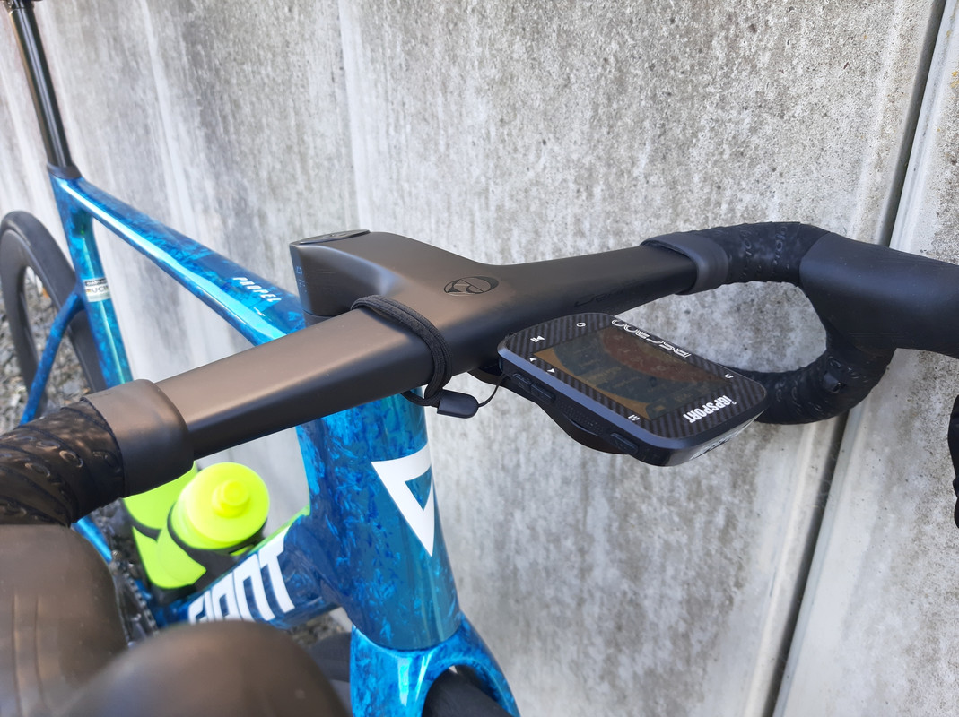 20250629_193528_2000