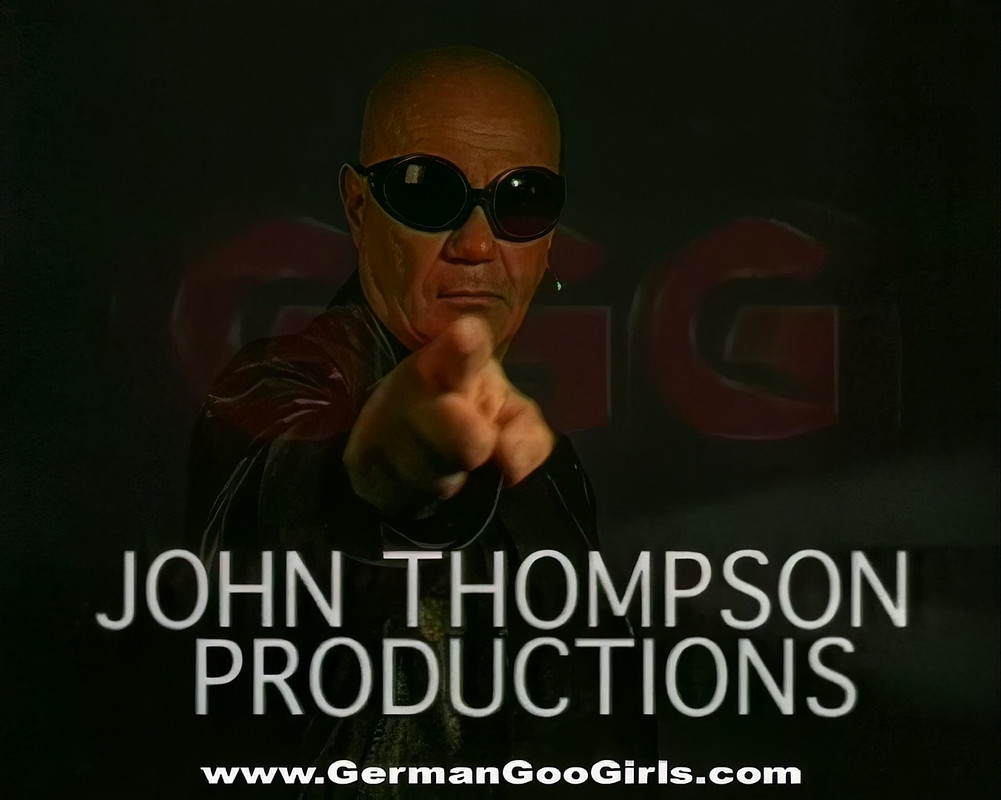 25186_GGG-Die Sperma - Verkostung_Cumtasting_iris2.mp4_snapshot_00.00.03.135
