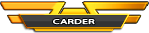 carder.png