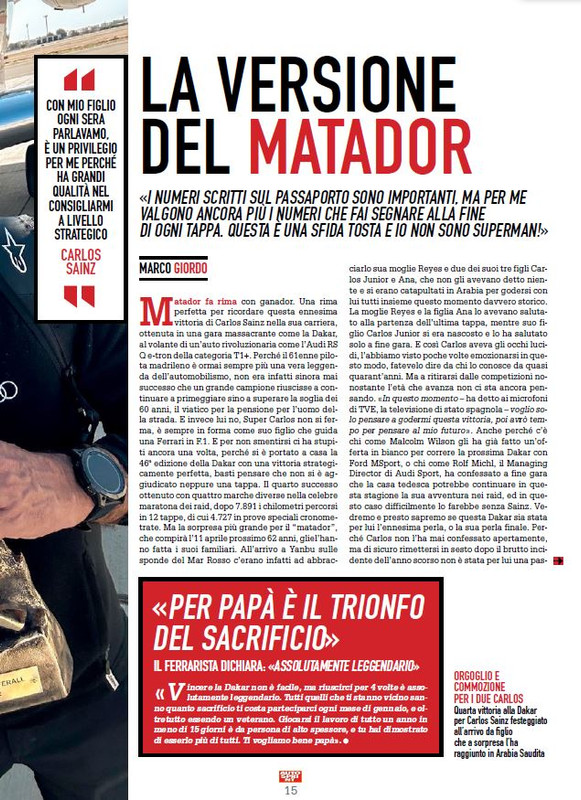 A S 23-29 Gen 2024 (2)