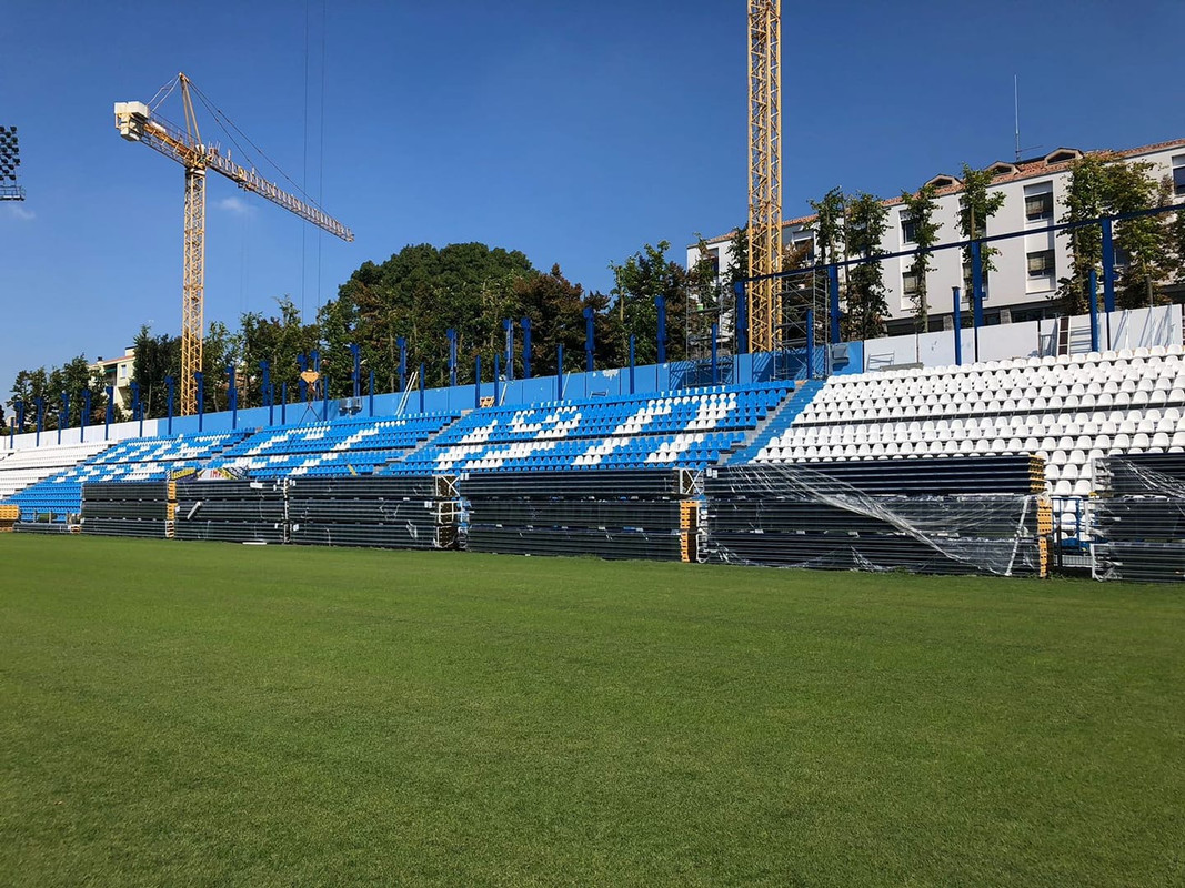 Foto 04-09-18, 17 01 59