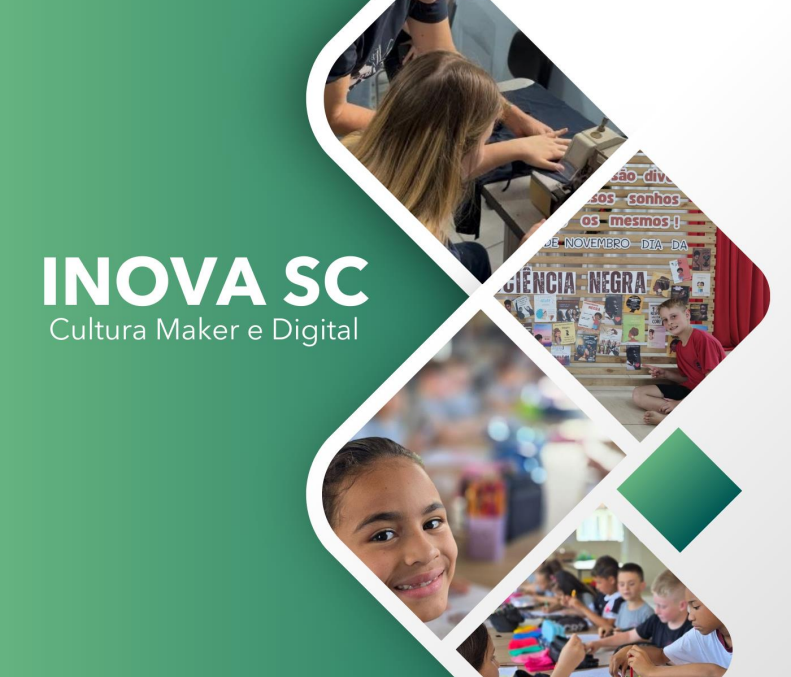 INOVA SC 2025 vol. 7