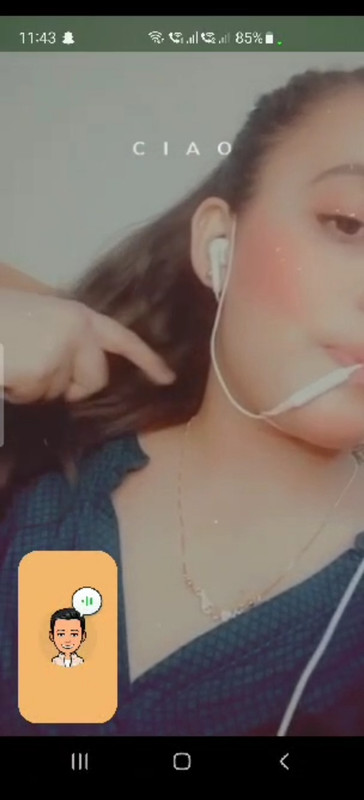 Screenshot_2025-10-06-00-31-30-05_4aed3257f278fcf7bfa3abd644e23333