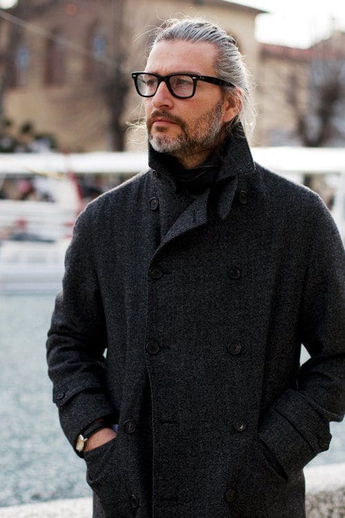 Daniel Braga