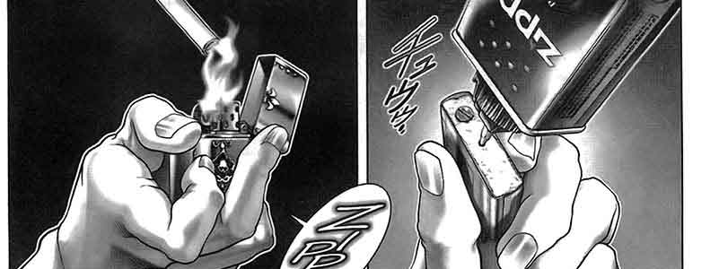 Black-Joke-v06-c39-16-01