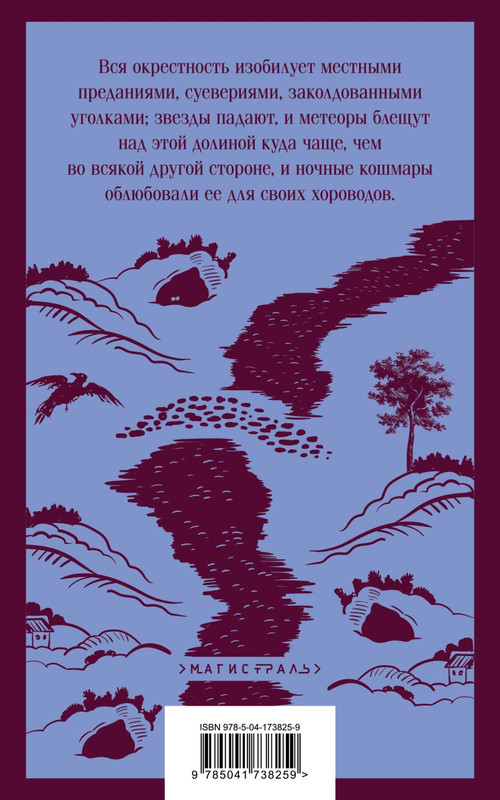 cover4-w820