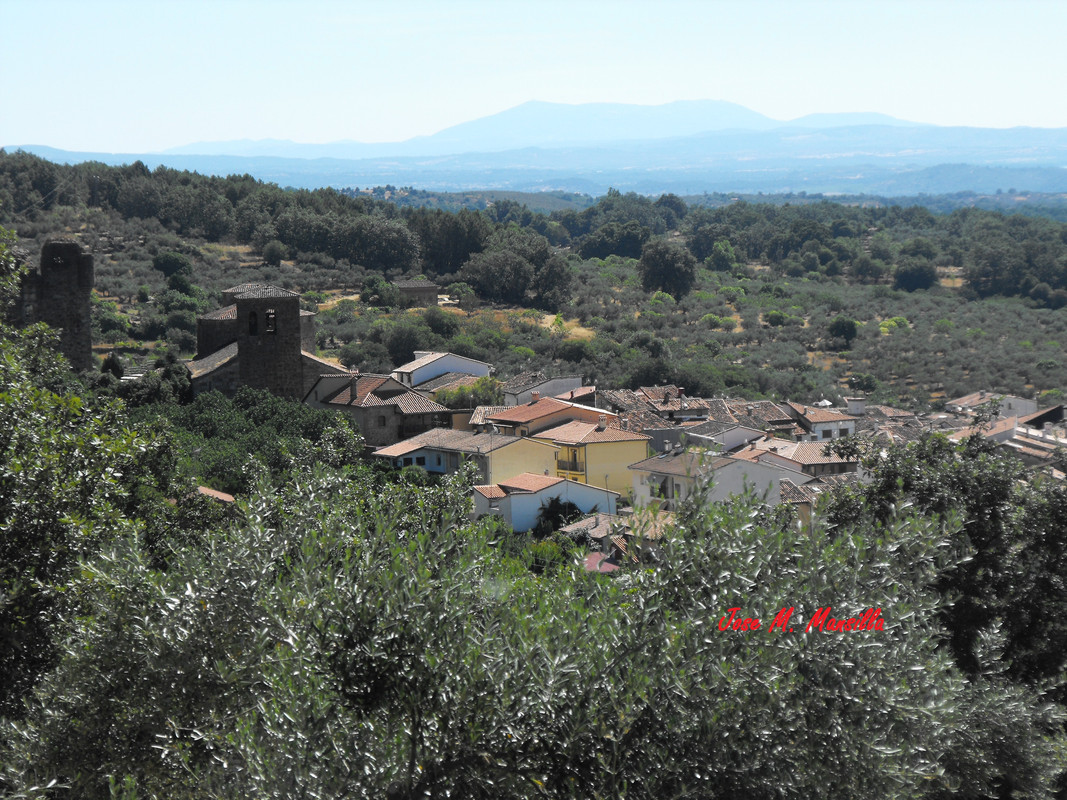 Valverde-Talaveruela-12