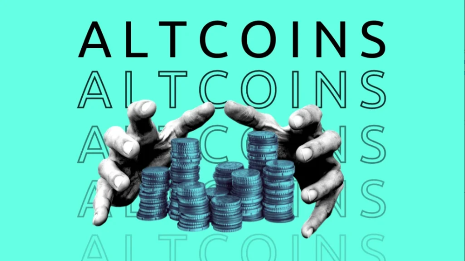 card image Обзор ТОП-3 худших альткойнов первой недели февраля 2025