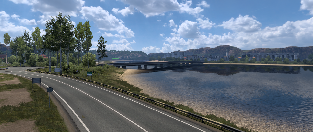 ets2 20260210 203304 00