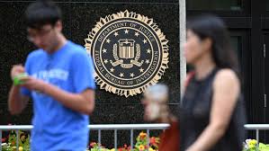 Hackers Have Been Using AI-made Voice Messages to Impersonate Senior US Officials