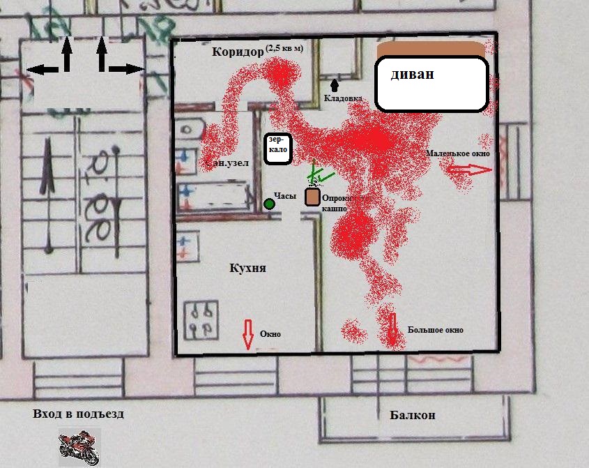 Читает но не отвечает на сообщения. Отвечать на сообщения. Ка кответить на вопрс ка кдела. Смс как дела. Что ответить на тебе какое дело.