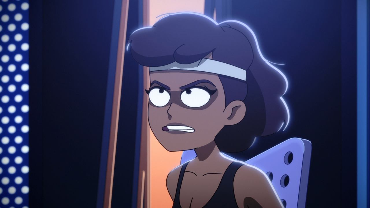 Star.Trek.Lower.Decks.S02E01.Strange.Energies.1080p.AMZN.WEB-DL.DDP5.1.H.264-NTb.mkv_snapshot_00.35_