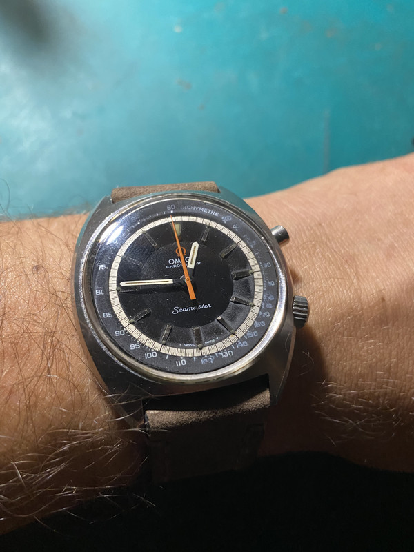 FE6BD381-C29D-4F7E-A347-CB38D0E752C6