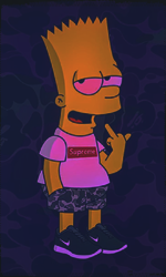 asdasd.png