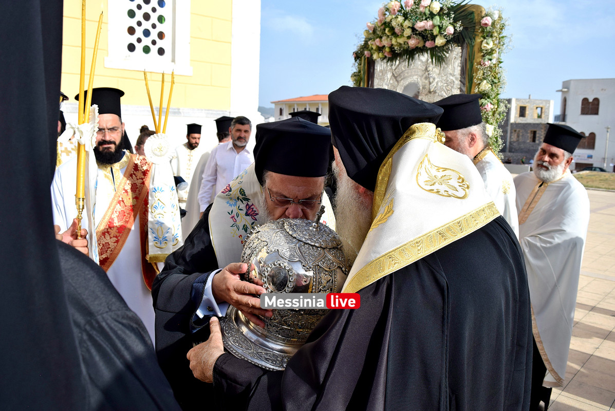 μυρτιδιωτισσαDSC_2049