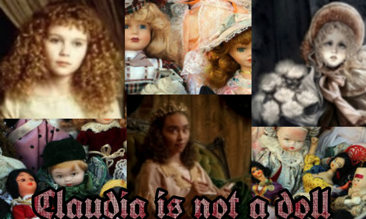 Picsart-23-10-09-18-59-25-524