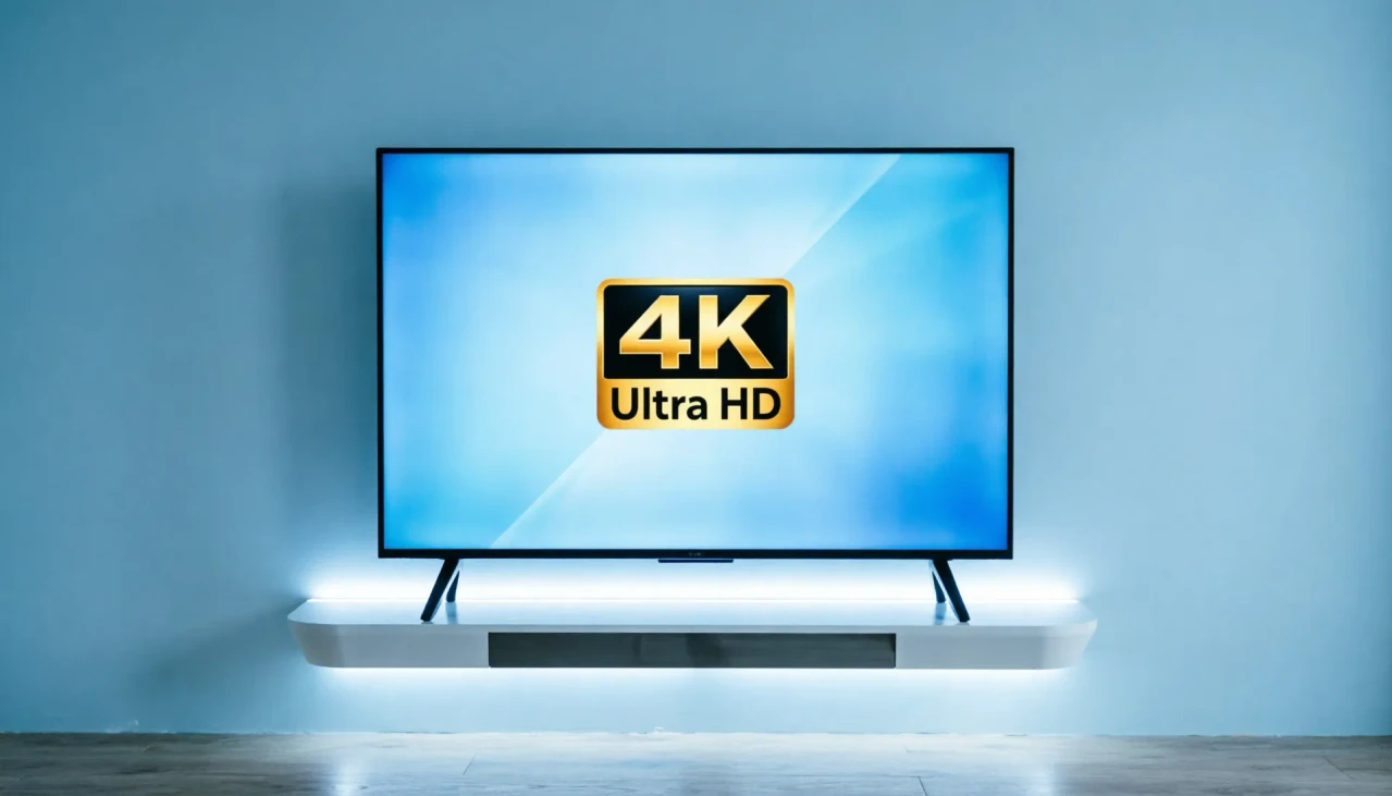 IPTV Player