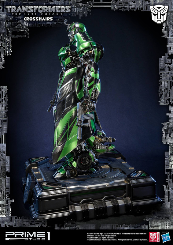 MMTFM-19-Crosshairs-The-Transformers-The-Last-Knight-014