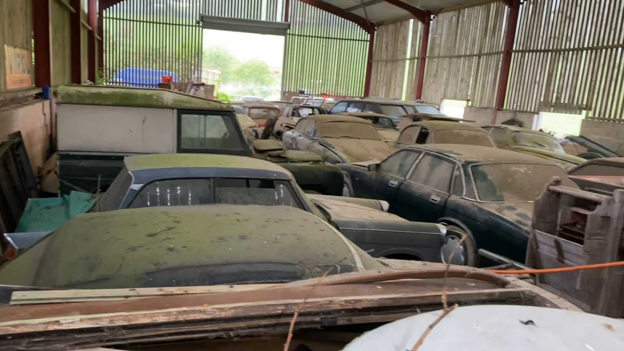 barn-find-video.jpg