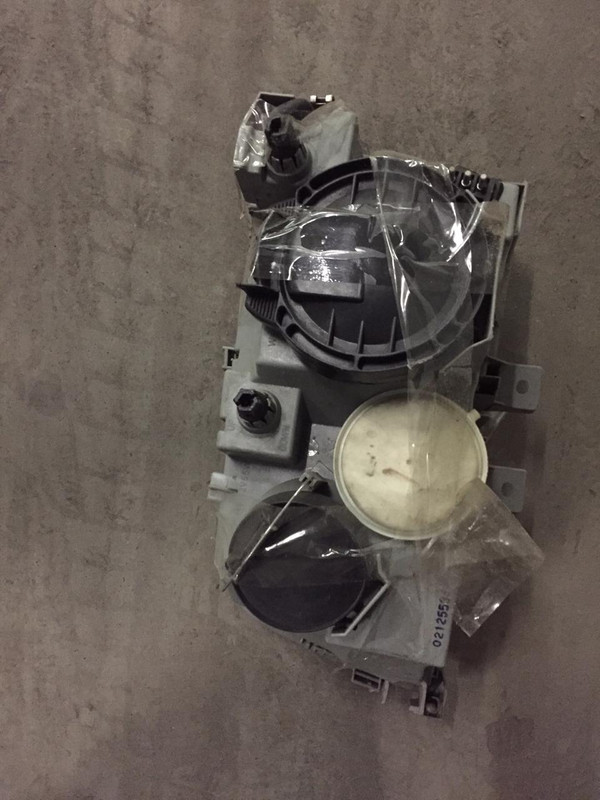 IMG_1302-27-03-19-11-26