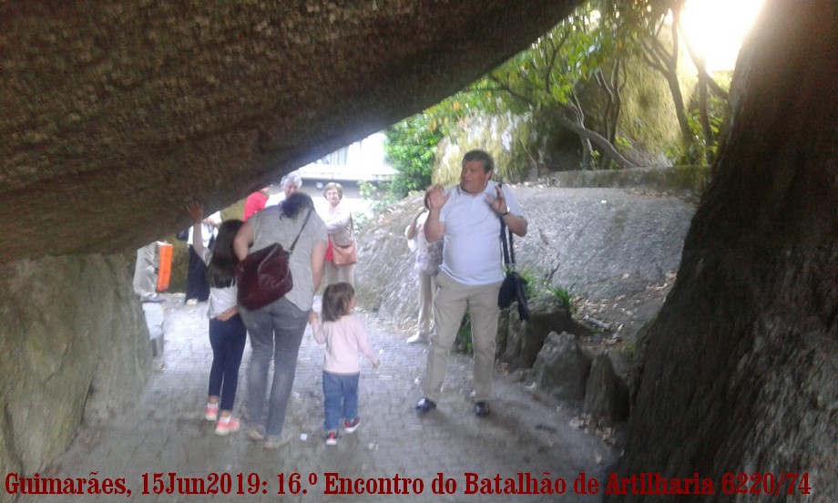 Whats-App-Image-2019-06-25-at-21-30-35