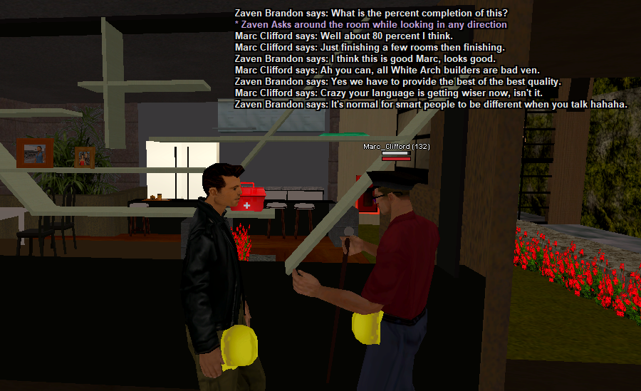 marc2.png